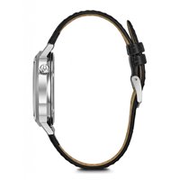 Orologio Bulova Uomo Aerojet in Acciaio 96A201 - 96A201